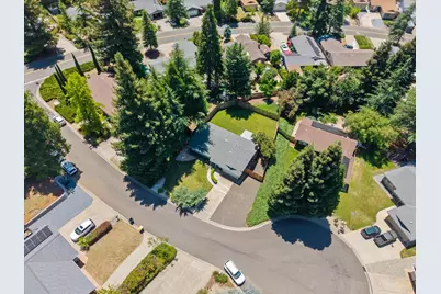 3080 Cascade Court, Camino, CA 95709 - Photo 35