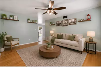 3080 Cascade Court, Camino, CA 95709 - Photo 5