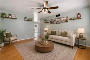 3080 Cascade Ct, Camino, CA 95709 - Photo 5