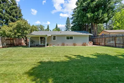 3080 Cascade Court, Camino, CA 95709 - Photo 27