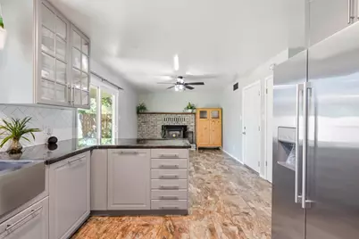 3080 Cascade Court, Camino, CA 95709 - Photo 15