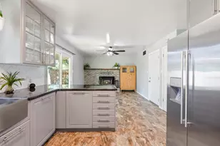 3080 Cascade Ct, Camino, CA 95709 - Photo 15