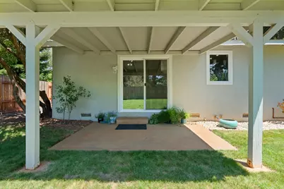 3080 Cascade Court, Camino, CA 95709 - Photo 31