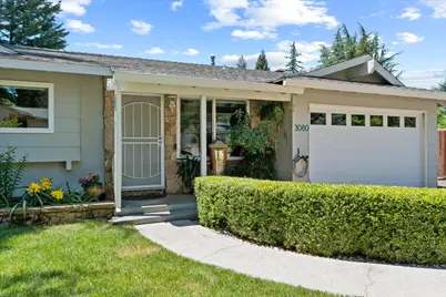 3080 Cascade Court, Camino, CA 95709 - Photo 49