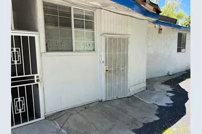 289 Highway 4, Angels Camp, CA 95222 - Photo 3