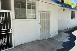 289 Hwy 4, Angels Camp, CA 95222 - Photo 3