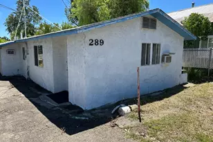 289 Hwy 4, Angels Camp, CA 95222 - Photo 1