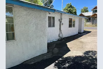 289 Highway 4, Angels Camp, CA 95222 - Photo 5
