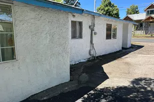 289 Hwy 4, Angels Camp, CA 95222 - Photo 5