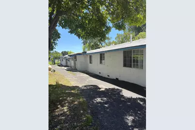 289 Highway 4, Angels Camp, CA 95222 - Photo 23