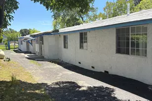 289 Hwy 4, Angels Camp, CA 95222 - Photo 23