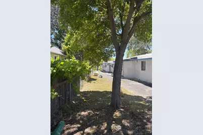 289 Highway 4, Angels Camp, CA 95222 - Photo 19