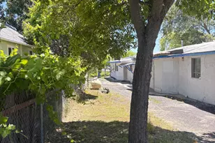 289 Hwy 4, Angels Camp, CA 95222 - Photo 19