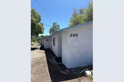 289 Highway 4, Angels Camp, CA 95222 - Photo 27