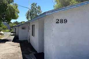 289 Hwy 4, Angels Camp, CA 95222 - Photo 27