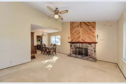 1950 Klamath River Drive, Rancho Cordova, CA 95670 - Photo 5