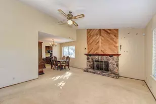 1950 Klamath River Dr, Rancho Cordova, CA 95670 - Photo 5
