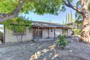 1950 Klamath River Dr, Rancho Cordova, CA 95670 - Photo 27