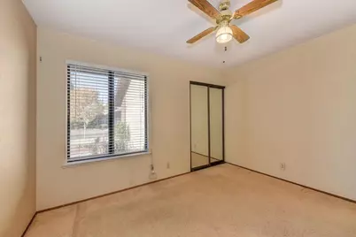 1950 Klamath River Drive, Rancho Cordova, CA 95670 - Photo 19