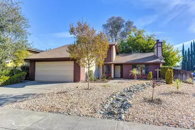 1950 Klamath River Drive, Rancho Cordova, CA 95670 - Photo 1