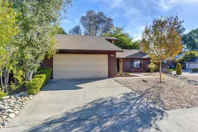 1950 Klamath River Drive, Rancho Cordova, CA 95670 - Photo 31