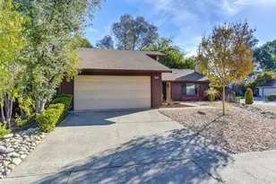 1950 Klamath River Dr, Rancho Cordova, CA 95670 - Photo 31