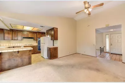 1950 Klamath River Drive, Rancho Cordova, CA 95670 - Photo 13