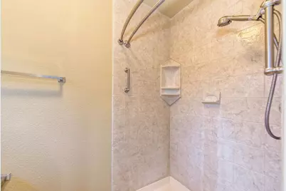 1950 Klamath River Drive, Rancho Cordova, CA 95670 - Photo 21