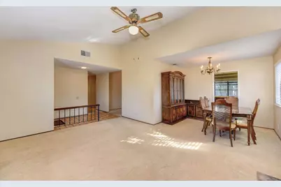 1950 Klamath River Drive, Rancho Cordova, CA 95670 - Photo 7