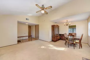 1950 Klamath River Dr, Rancho Cordova, CA 95670 - Photo 7