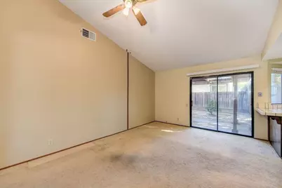 1950 Klamath River Drive, Rancho Cordova, CA 95670 - Photo 15