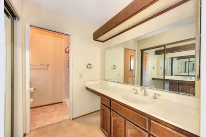 1950 Klamath River Drive, Rancho Cordova, CA 95670 - Photo 17