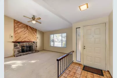 1950 Klamath River Drive, Rancho Cordova, CA 95670 - Photo 3