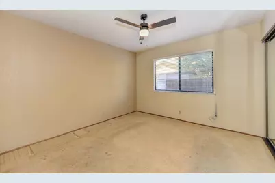 1950 Klamath River Drive, Rancho Cordova, CA 95670 - Photo 23