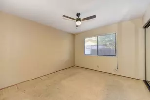 1950 Klamath River Dr, Rancho Cordova, CA 95670 - Photo 23