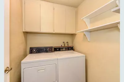 1950 Klamath River Drive, Rancho Cordova, CA 95670 - Photo 25