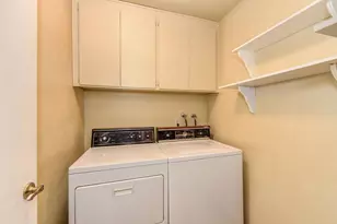 1950 Klamath River Dr, Rancho Cordova, CA 95670 - Photo 25