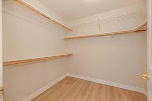 2809 Loon Ct, Cameron Park, CA 95682 - Photo 21