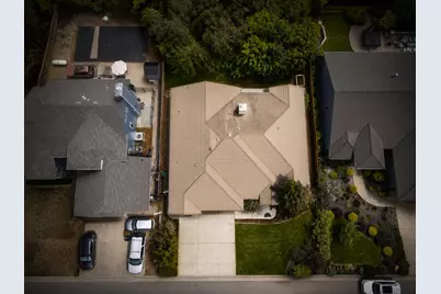 2809 Loon Court, Cameron Park, CA 95682 - Photo 3