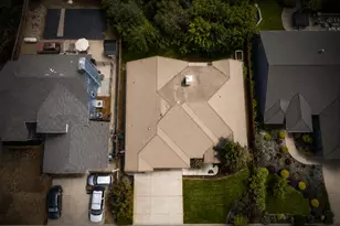 2809 Loon Ct, Cameron Park, CA 95682 - Photo 3