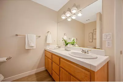 2809 Loon Court, Cameron Park, CA 95682 - Photo 23