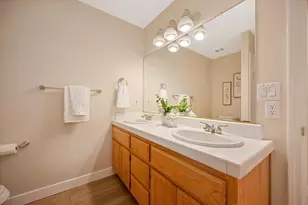 2809 Loon Ct, Cameron Park, CA 95682 - Photo 23