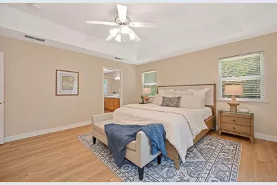2809 Loon Court, Cameron Park, CA 95682 - Photo 17