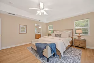 2809 Loon Ct, Cameron Park, CA 95682 - Photo 17