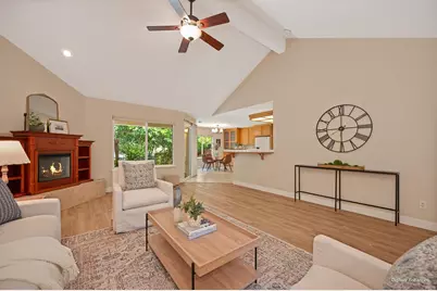 2809 Loon Court, Cameron Park, CA 95682 - Photo 9