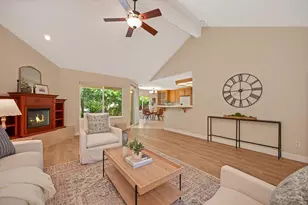 2809 Loon Ct, Cameron Park, CA 95682 - Photo 9