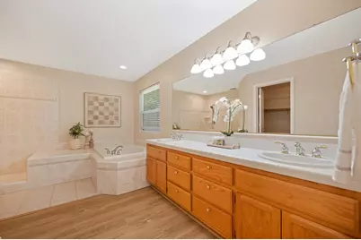 2809 Loon Court, Cameron Park, CA 95682 - Photo 19