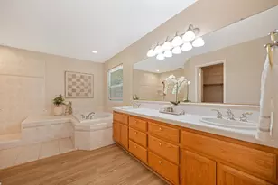 2809 Loon Ct, Cameron Park, CA 95682 - Photo 19