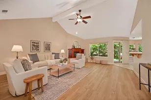2809 Loon Ct, Cameron Park, CA 95682 - Photo 5
