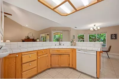 2809 Loon Court, Cameron Park, CA 95682 - Photo 11